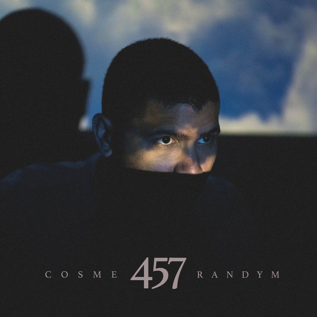 457