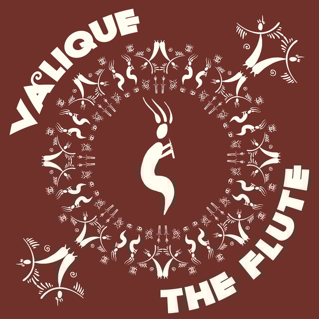 The Flute
