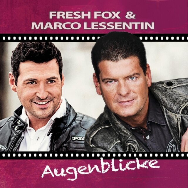 Augenblicke