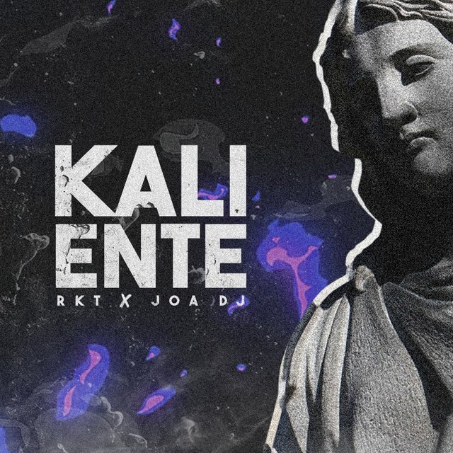 Kaliente