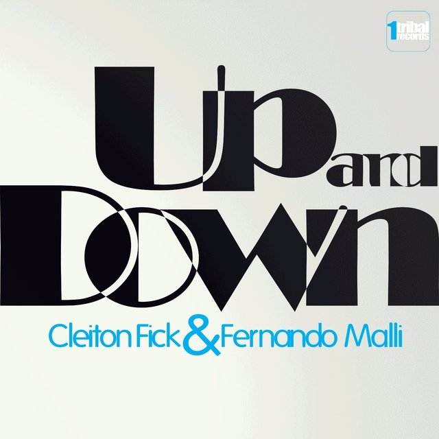 Up and Down