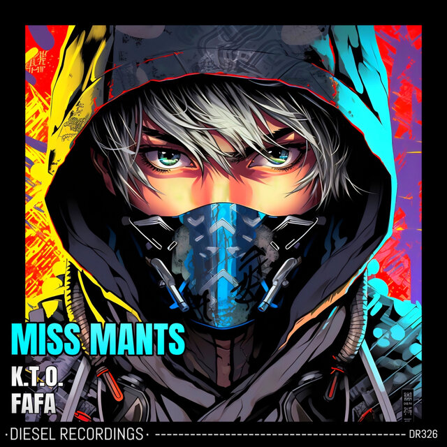 K.T.O. / FAFA