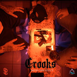 Crooks