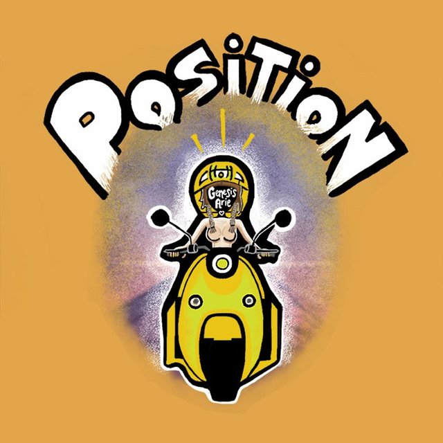 Position