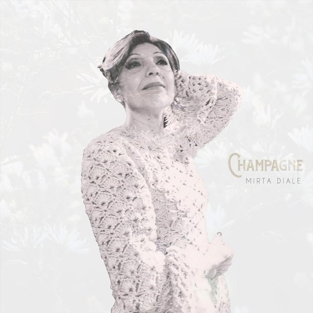 Champagne