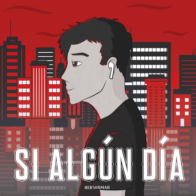Si Algún Día