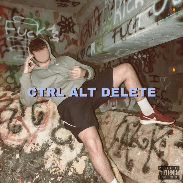 CTRL ALT DELETE!!