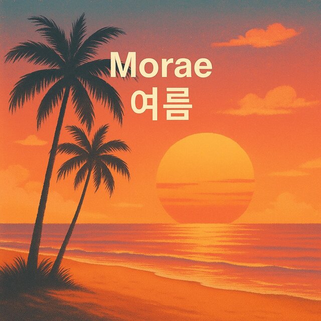 여름