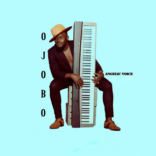 Ojobo