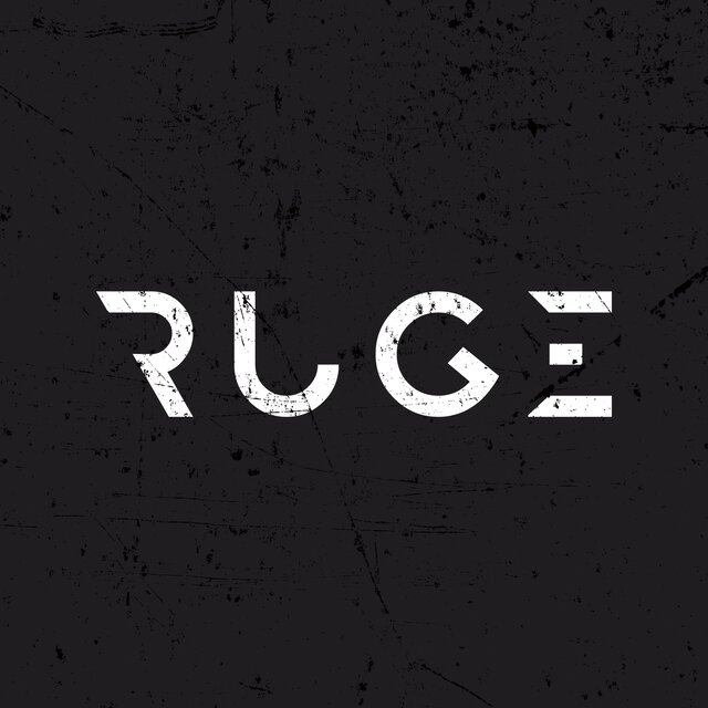 Ruge