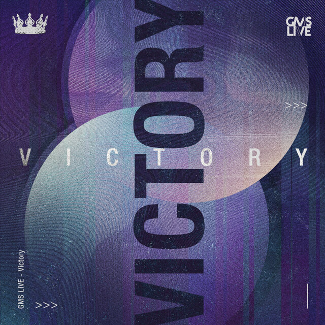 Victory