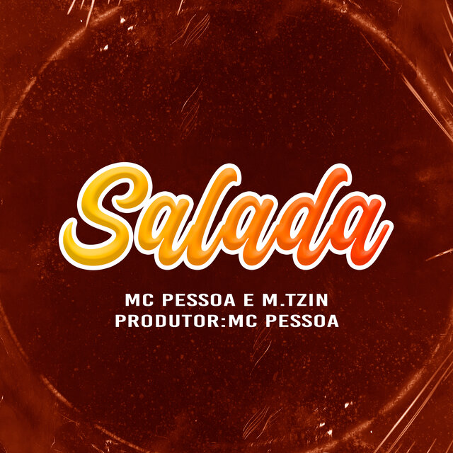 Salada