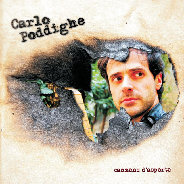 Canzoni D'asporto