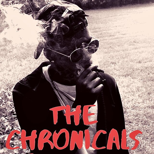 The Chronicals Of Perc Pt.1