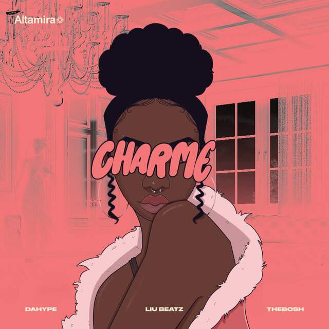Charme