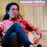 Ngidam Pentol