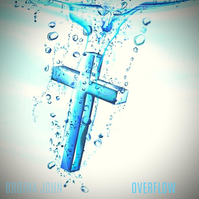 Overflow