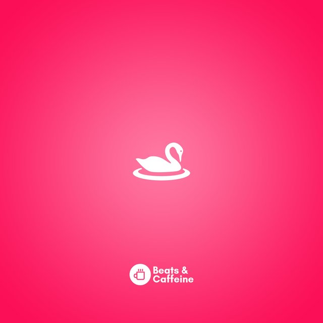 Swanz