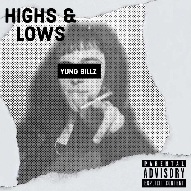 Highs & Lows