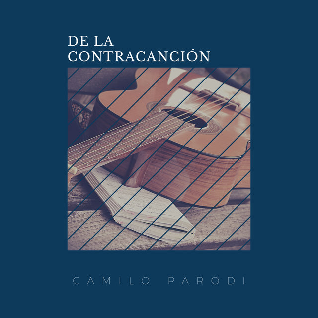 De la Contracanción