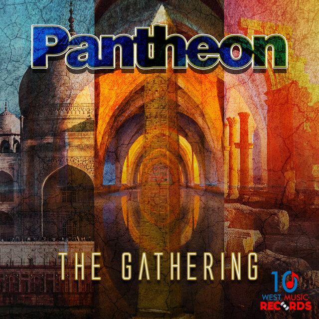 The Gathering