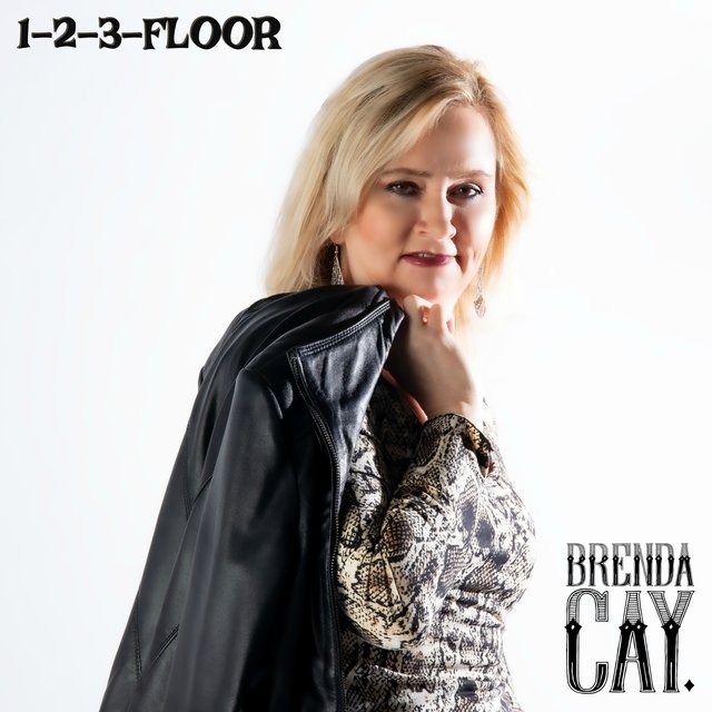 1-2-3-Floor