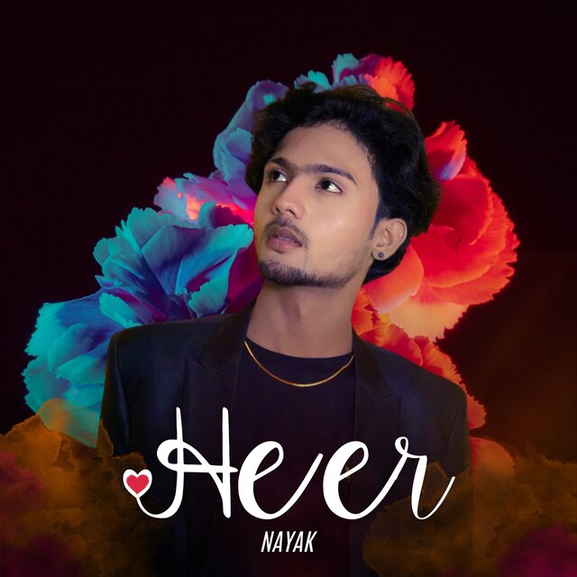 Heer