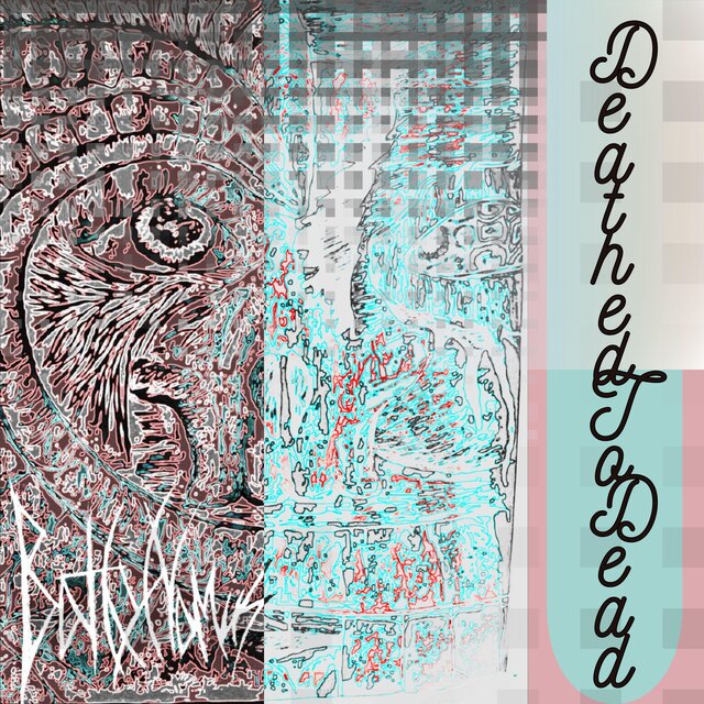 DeathedToDead