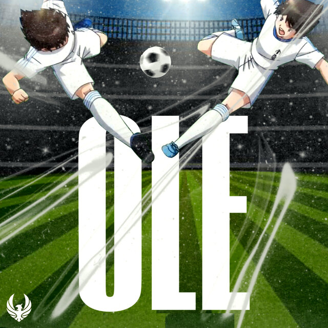 Ole