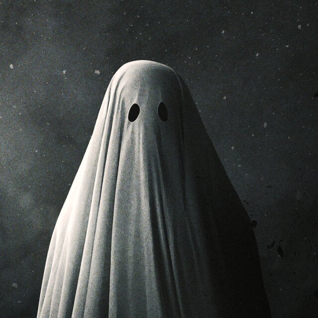Haunted
