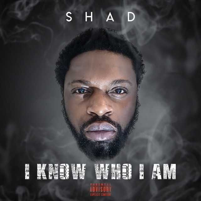 I Know Who I Am