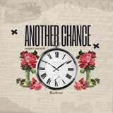 Phumelela (feat. Mellisa browns & NT-KILLER)