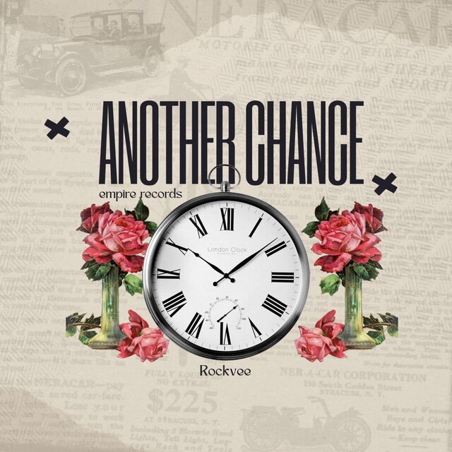 Another Chance
