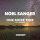 Cover art for album One More Time (2018 Remixes) by Noel Sanger