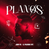 Planos