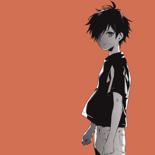 thinking