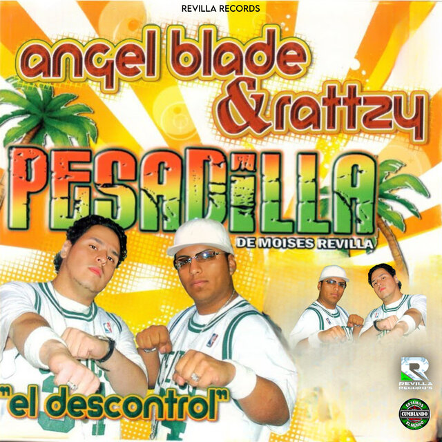 Tu y Yo