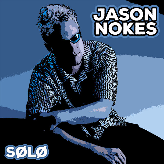 Solo