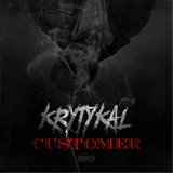 Customer