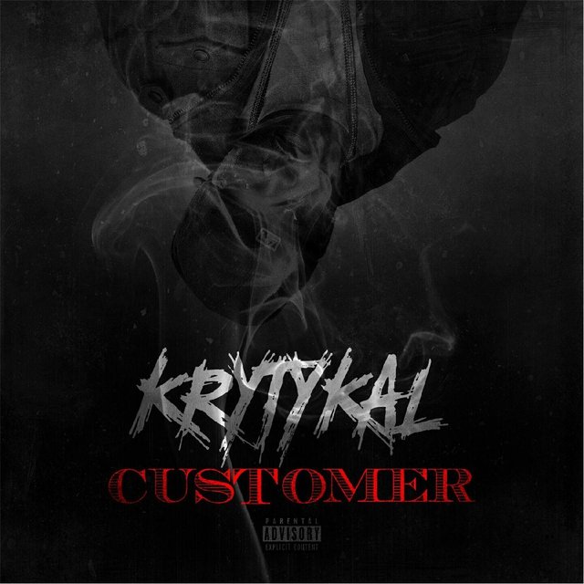 Customer