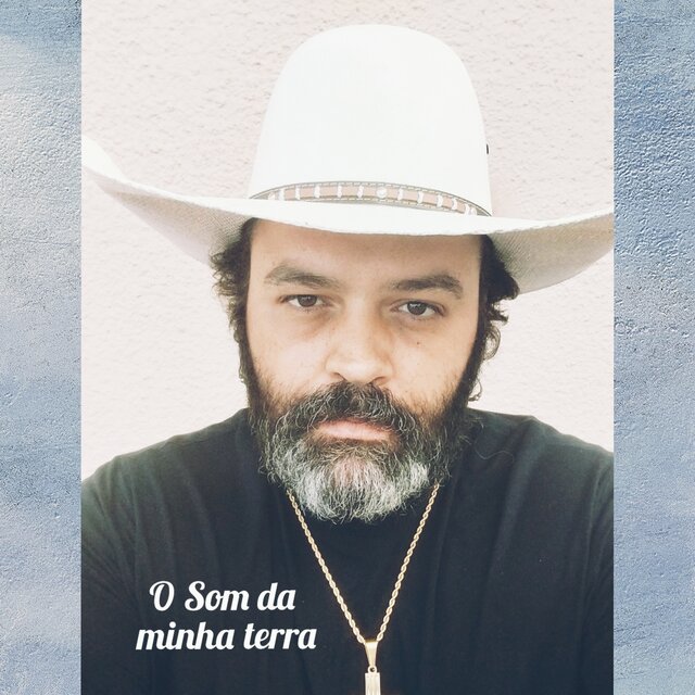 O Som da minha Terra