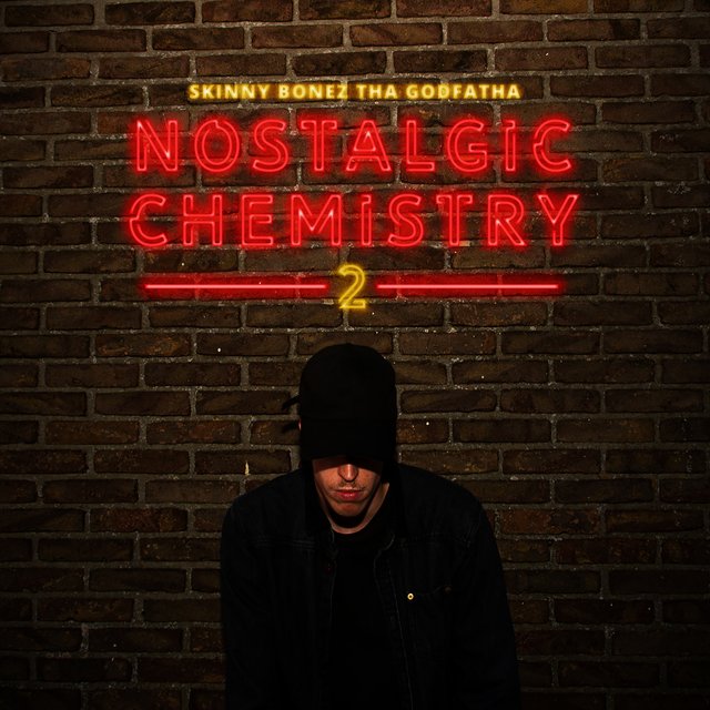 Nostalgic Chemistry 2