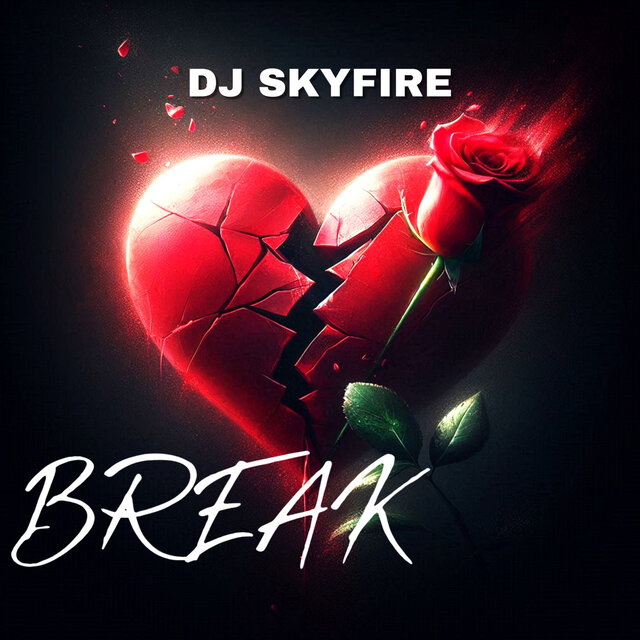 Break