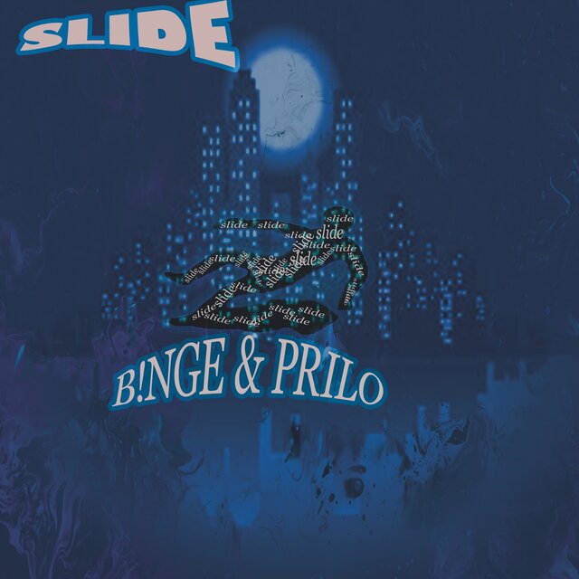 Sl!de