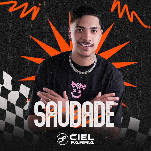 Saudade