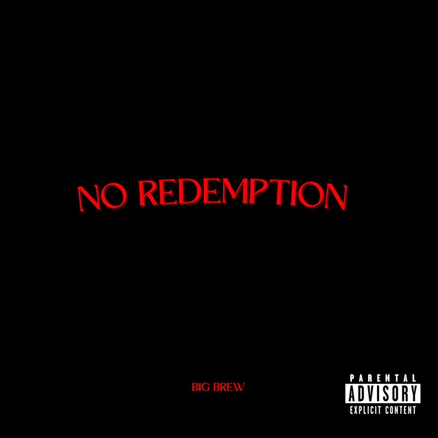 No Redemption