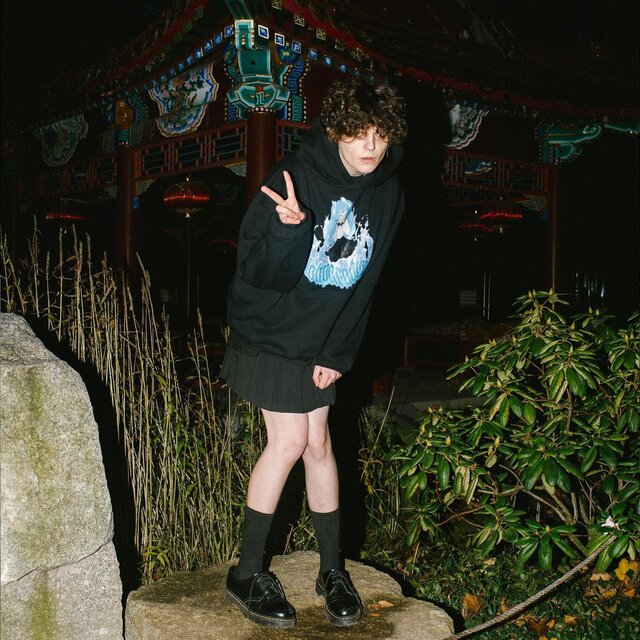 STICKXR