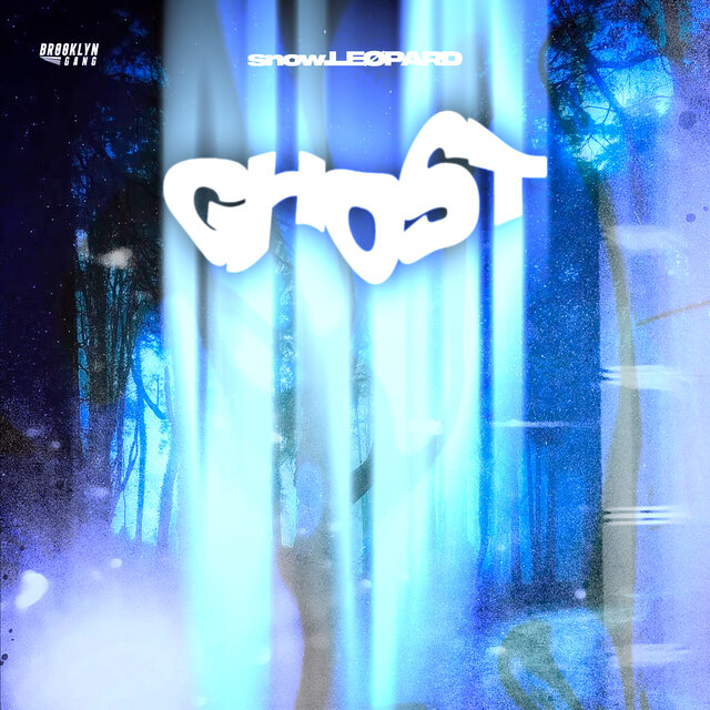 Ghost