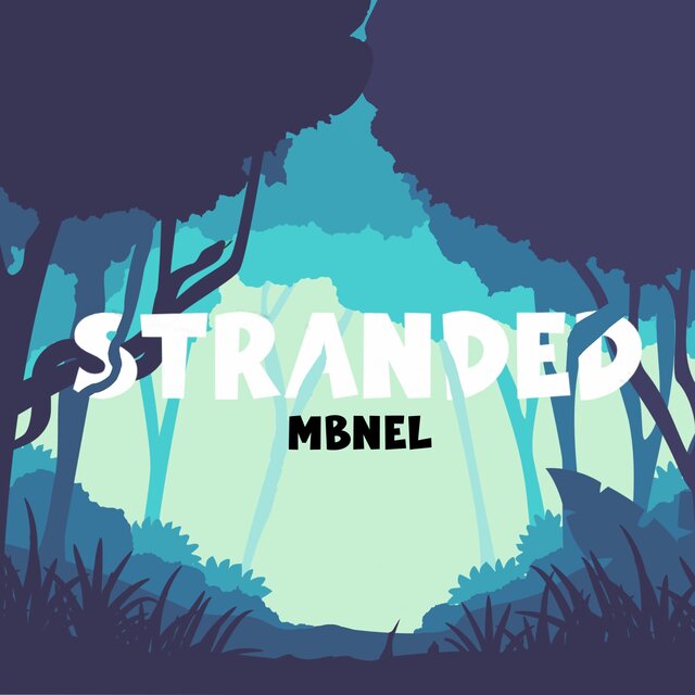 Stranded