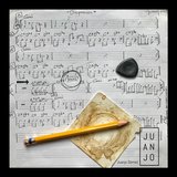 Disfraces (feat. Fer Ruvel, Jahaziel Arrocha & Gabriel Puentes)